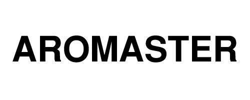 Aromaster