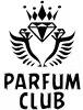 Parfum Club
