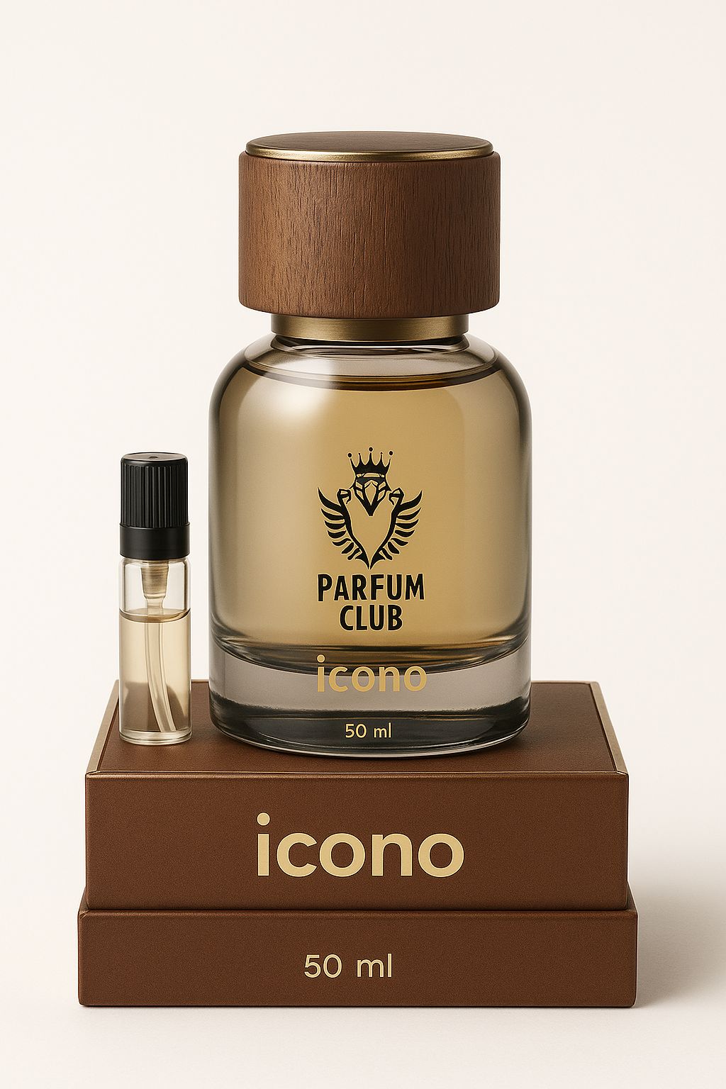 Invictus Aqua esintili, ICONO parfüm, erkek EDP parfüm, ferah sportif parfüm, kalıcı erkek kokusu, premium erkek parfüm, enerjik erkek kokusu, uygun fiyatlı lüks parfüm