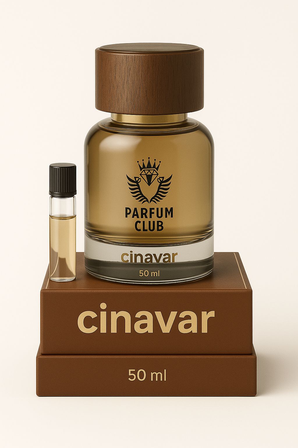Acqua di Gio ilhamlı erkek parfümü, CINAVAR parfüm, ferah erkek kokusu, deniz esintili parfüm, kalıcı erkek parfüm, premium EDP parfüm, erkek parfüm önerisi