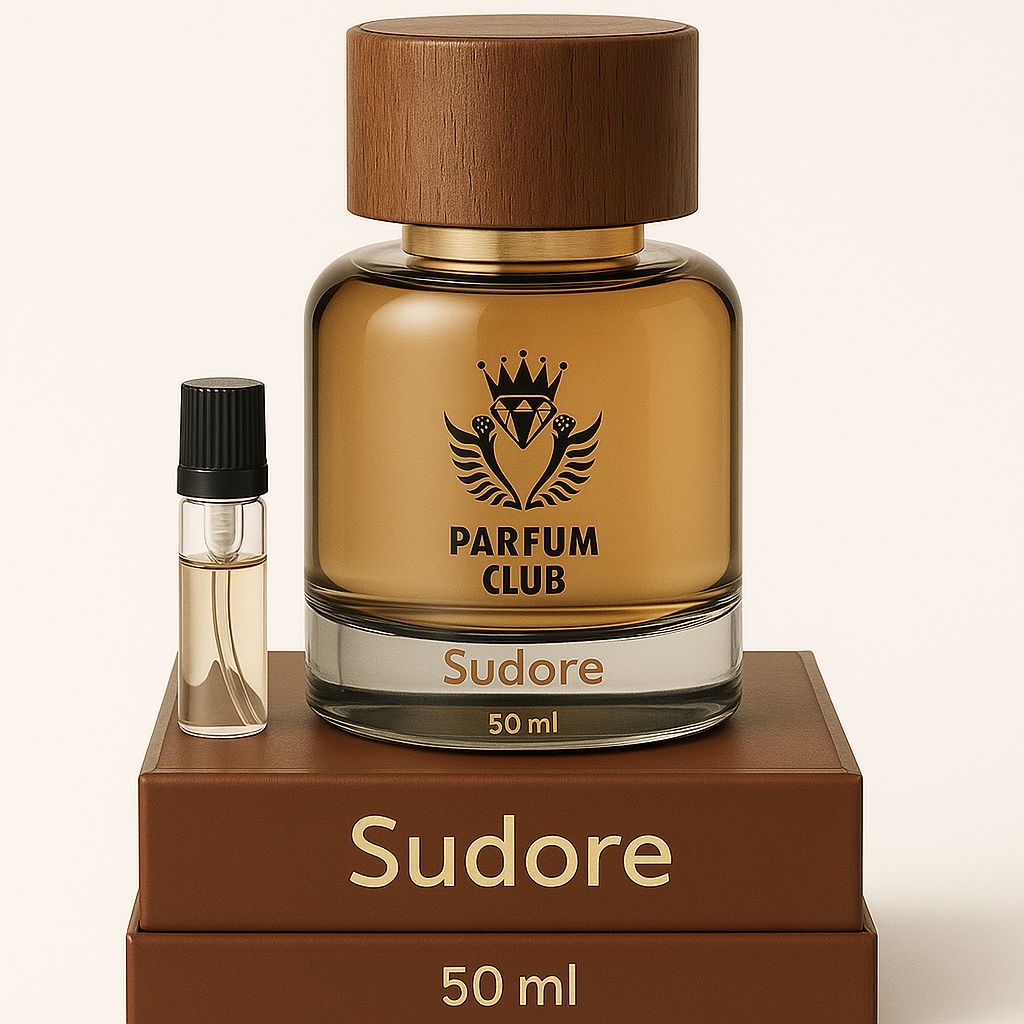 Rochas Men esintili parfüm, SUDORE parfüm, erkek EDP parfüm, tatlı lavanta parfüm, kalıcı erkek kokusu, gourmand erkek kokusu, premium erkek parfümü, uygun fiyatlı lüks parfüm
