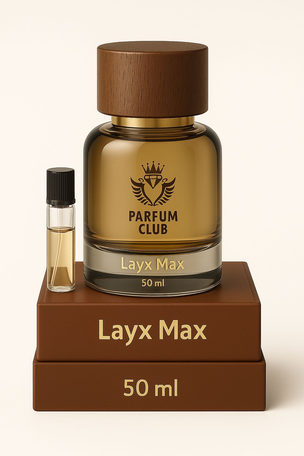 Creed Aventus esintili, LAYX MAX parfüm, erkek EDP parfüm, lüks erkek kokusu, odunsu meyvemsi parfüm, kalıcı erkek parfüm, premium erkek kokusu, uygun fiyatlı lüks parfüm