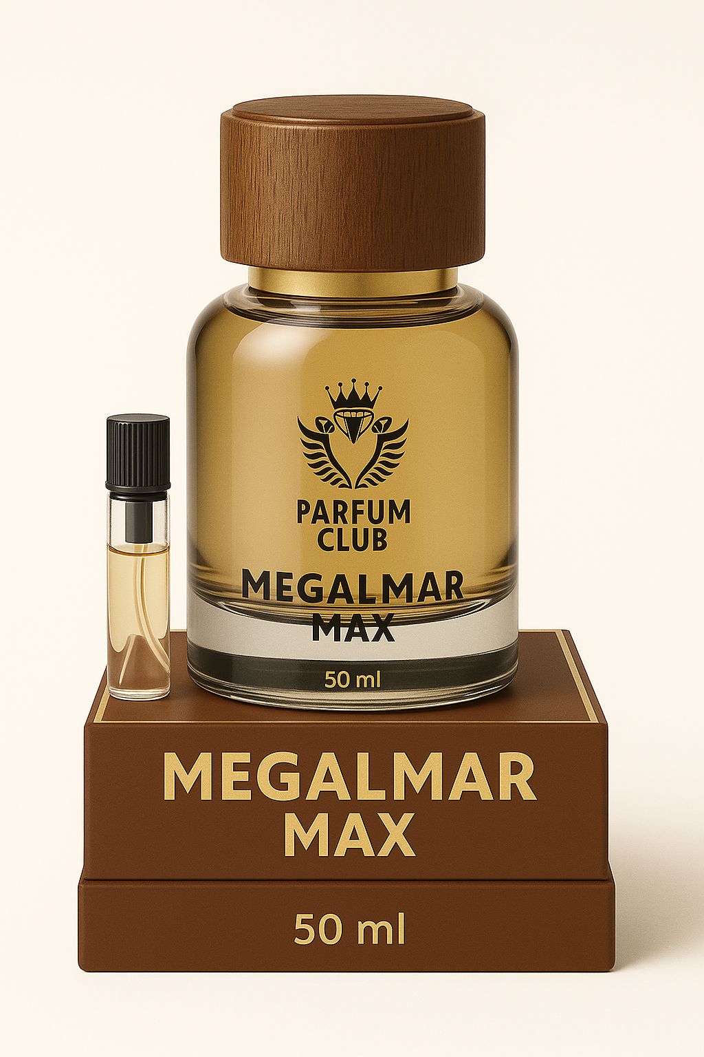 Megamare esintili, MEGALMAR MAX parfum, unisex parfum, deniz tuzlu ferah koku, kalici parfum, premium unisex parfum, luks parfum, etkileyici unisex koku, kadin ve erkek parfum