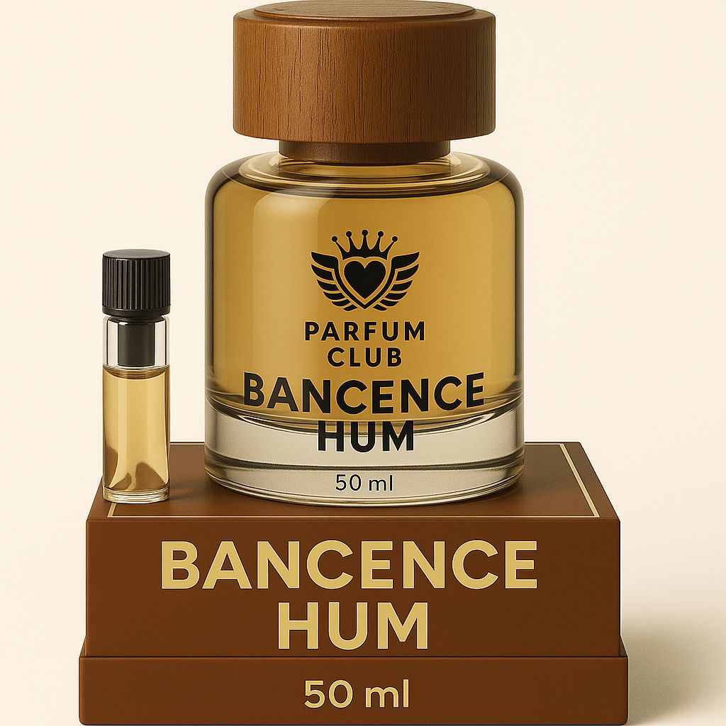 Baccarat Rouge 540 esintili, BACSENCE MAX parfum, unisex parfum, tatli amberli koku, kalici parfum, premium unisex parfum, luks parfum, etkileyici unisex koku, kadin ve erkek parfum