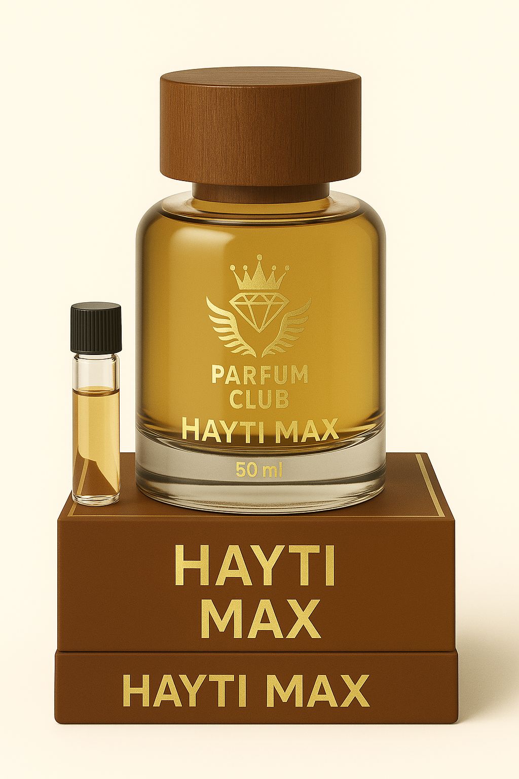 Hayati esintili, HAYTI MAX parfum, unisex parfum, oryantal tatli koku, kalici parfum, premium unisex parfum, luks parfum, etkileyici unisex koku, kadin ve erkek parfum