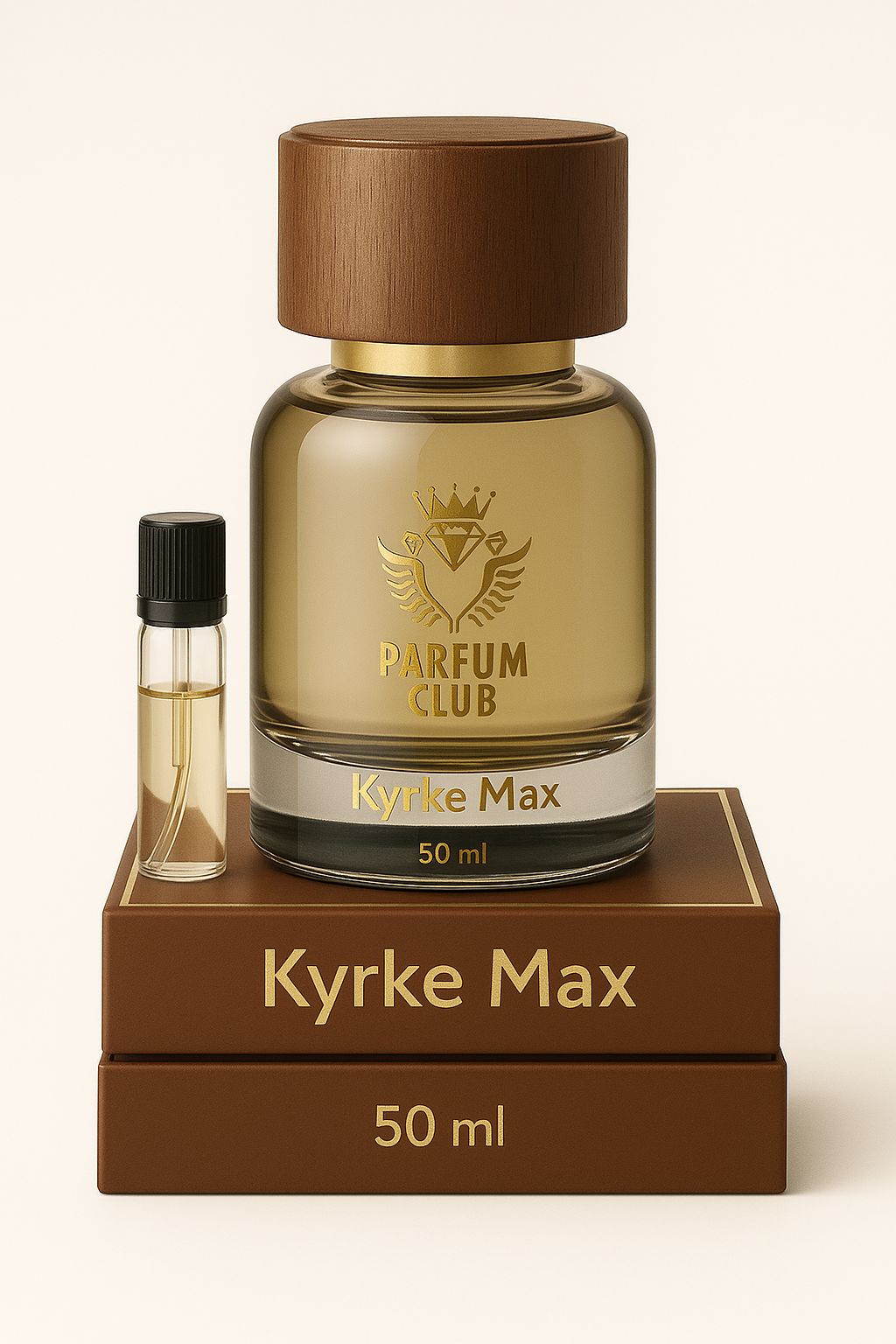 Terenzi Kirke esintili, KYRKE MAX parfum, unisex parfum, meyvemsi miskli koku, kalici parfum, premium unisex parfum, luks parfum, etkileyici unisex koku, kadin ve erkek parfum