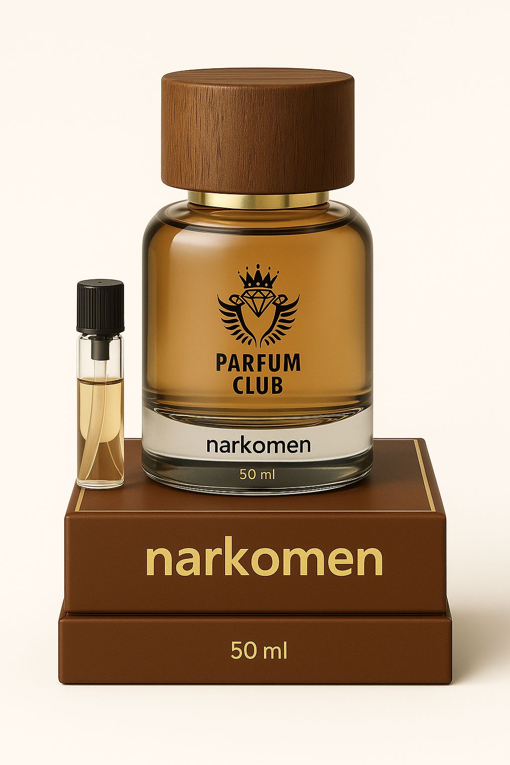 Nihilo Fleur Narcotique esintili, NARKOMEN parfüm, unisex parfüm, erkek ve kadın parfümü, ferah çiçeksi koku, kalıcı unisex parfüm, premium parfüm, etkileyici unisex koku