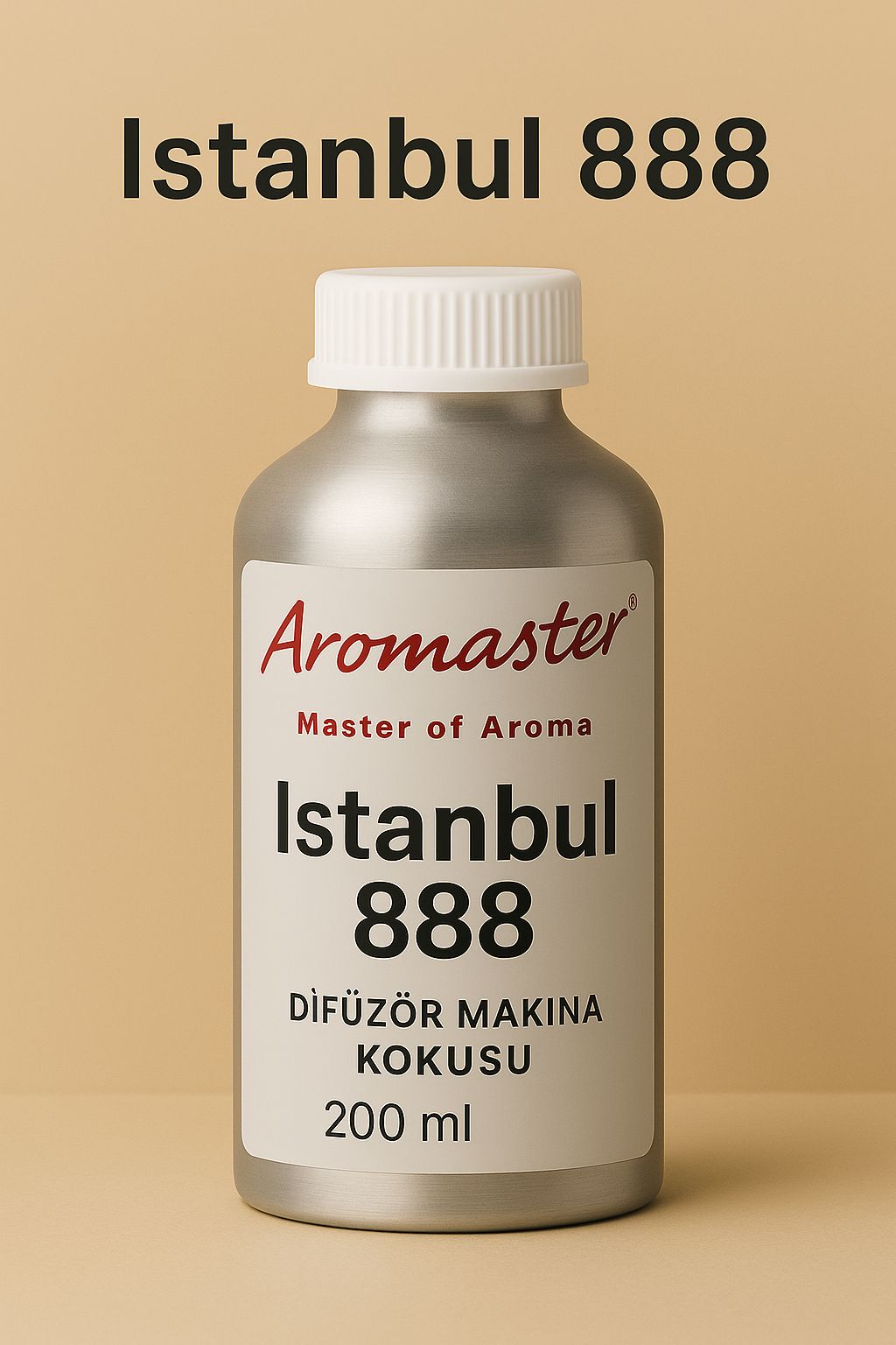 	•	difüzör kartuş 	•	koku makinesi yedeği 	•	istanbul 888 	•	200 ml aroma kartuş 	•	otel koku çözümü 	•	ortam kokulandırma